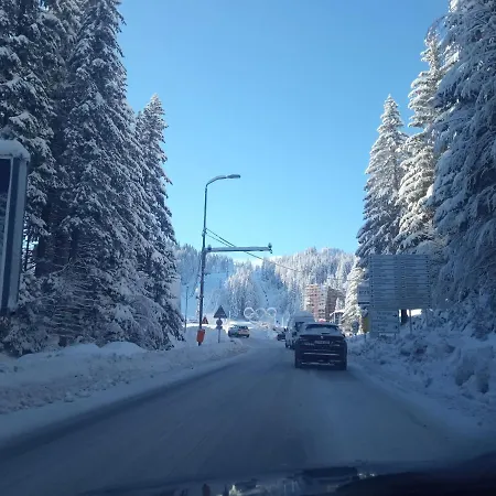 Sneska