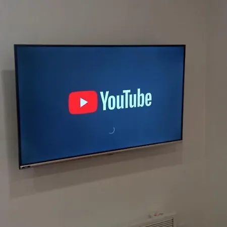 Sneska Holiday home Jahorina